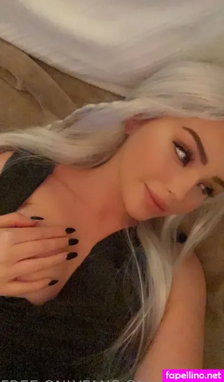 Choppy2 0 OnlyFans Thumbnail #DZCrefGwdd