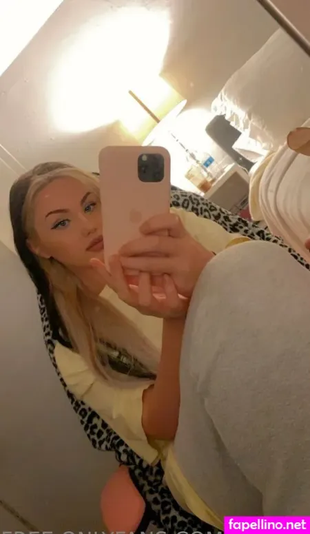 Choppy2 0 OnlyFans Thumbnail #JDaatnGgbt