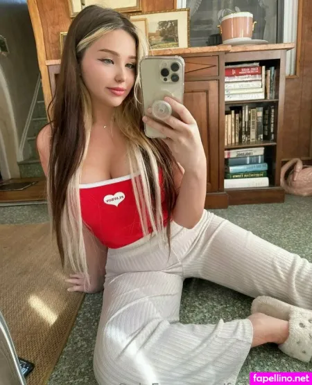 Choppy2 0 OnlyFans Thumbnail #QIgjqkTps4