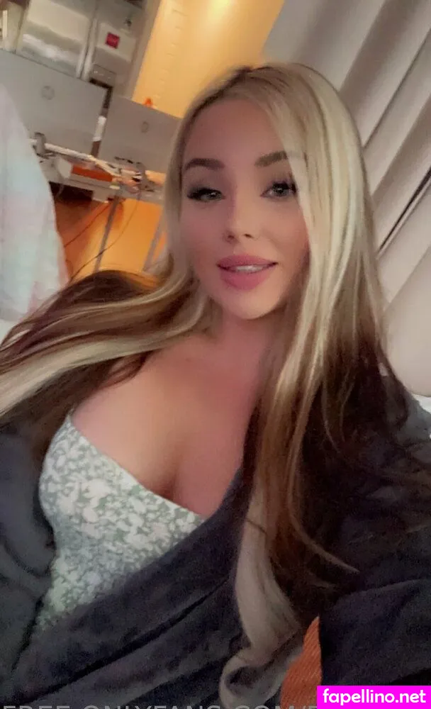 choppy2.0, rj.choppy Nude Leaked OnlyFans Photo #WUpDNE2k4b