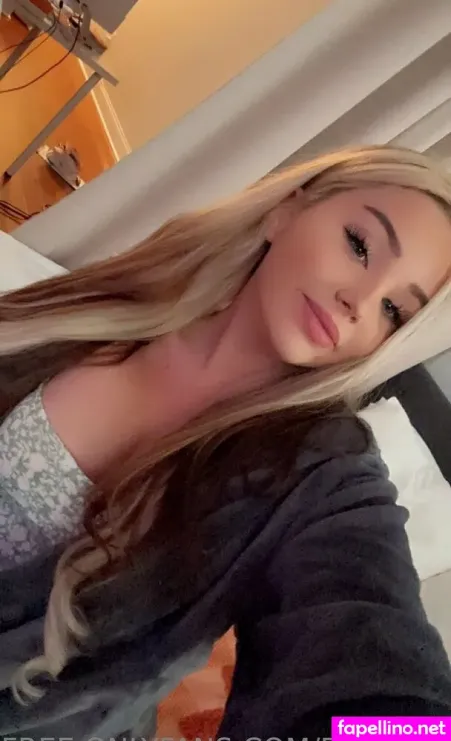 Choppy2 0 OnlyFans Thumbnail #xRdiRgIGL0