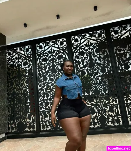 Choqolate Gh OnlyFans Thumbnail #1IQoDUc8GU