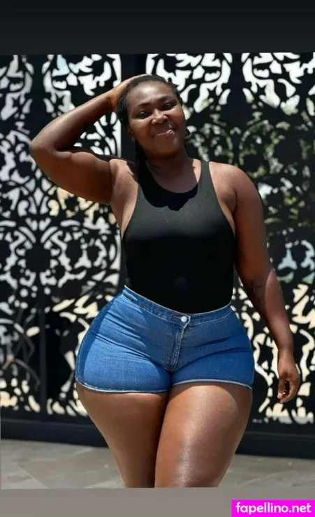 Choqolate Gh OnlyFans Thumbnail #2qrYra0VBO