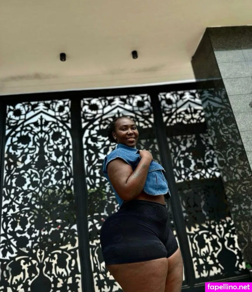 choqolate gh, choqolate_gh Nude Leaked OnlyFans Photo #7azNDuEMqB