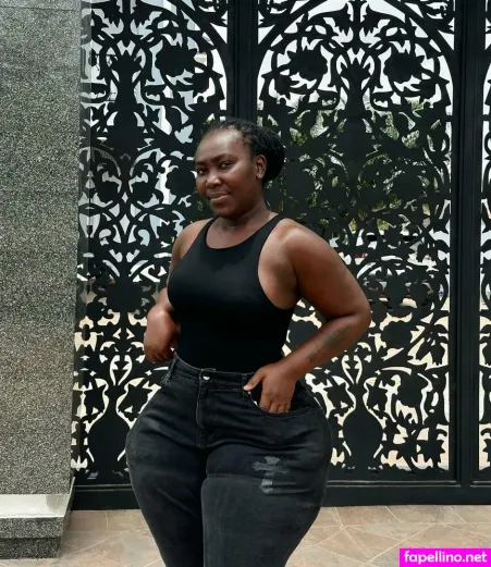 Choqolate Gh OnlyFans Thumbnail #CL6pUBUSiz