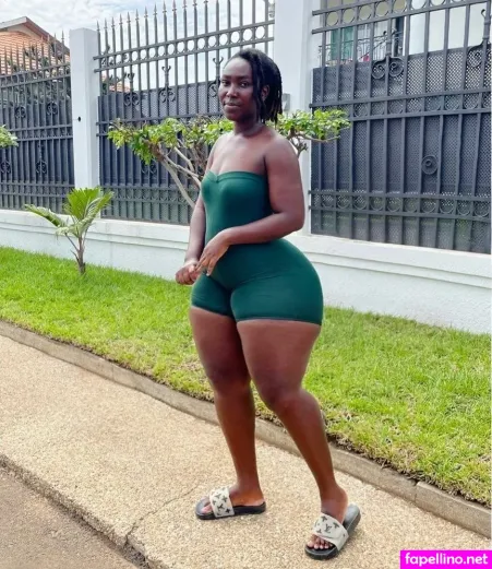 Choqolate Gh OnlyFans Thumbnail #CZV4kVa6KX