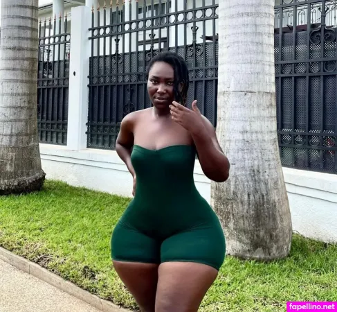 Choqolate Gh OnlyFans Thumbnail #HqCL5cxlBC