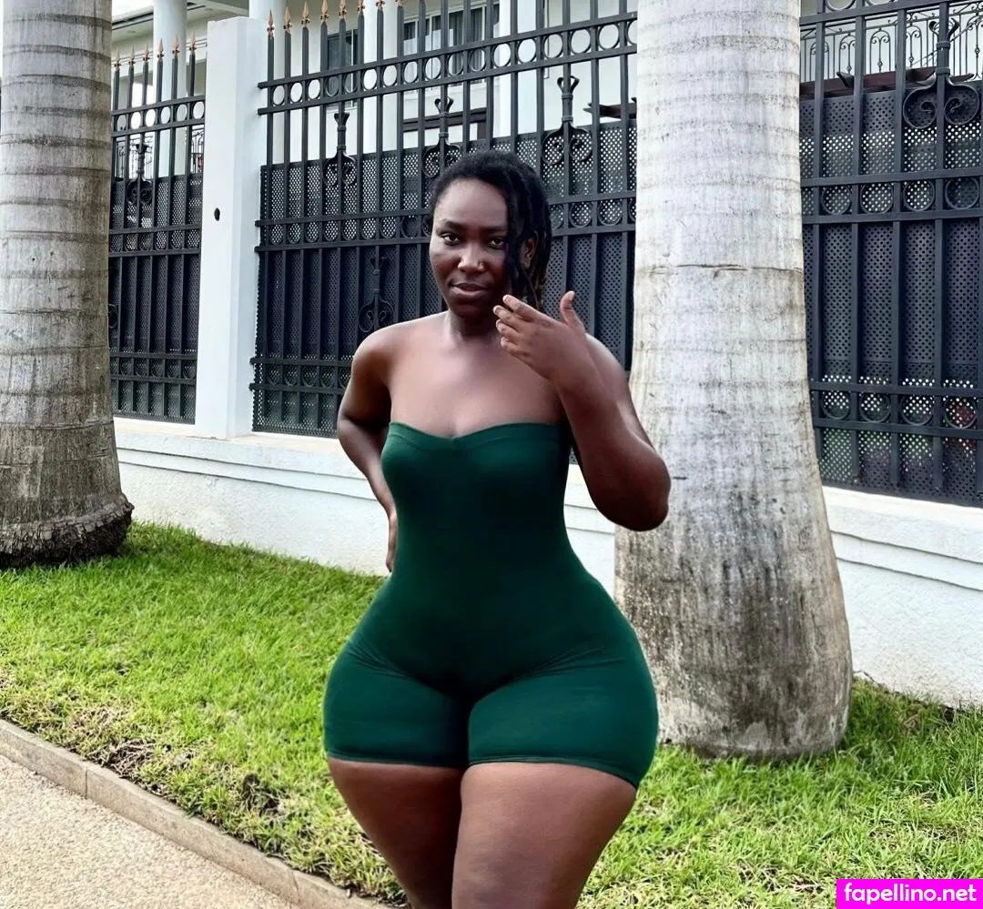 choqolate gh, choqolate_gh Nude Leaked OnlyFans Photo #HqCL5cxlBC