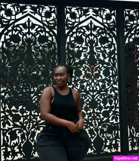 Choqolate Gh Main Profile Photo