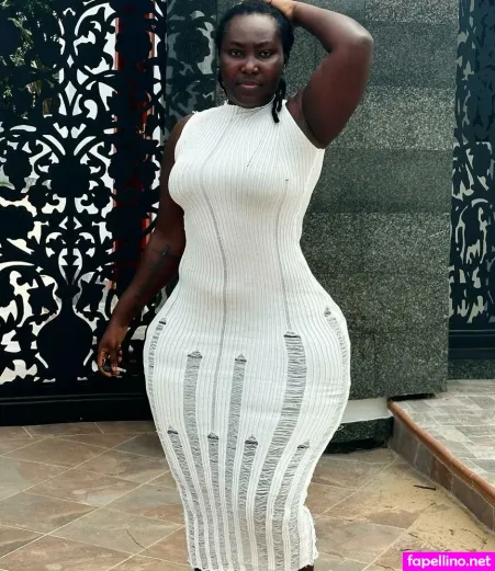 Choqolate Gh OnlyFans Thumbnail #R0GMfHBShl