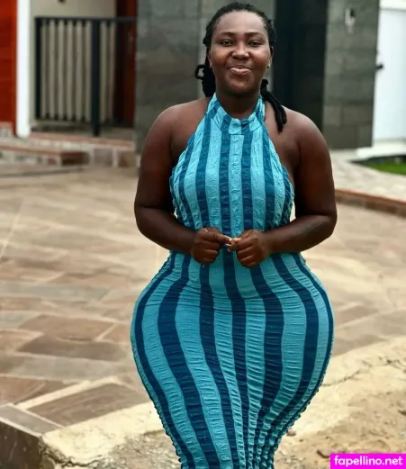 Choqolate Gh OnlyFans Thumbnail #TQ5pCgu3pz