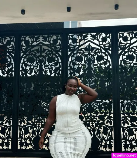 Choqolate Gh OnlyFans Thumbnail #UXviVdaUua