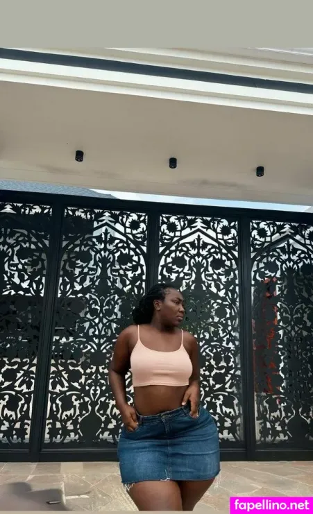 Choqolate Gh OnlyFans Thumbnail #Wc6asilmeL