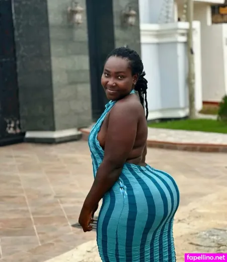 Choqolate Gh OnlyFans Thumbnail #v1q9jtof22