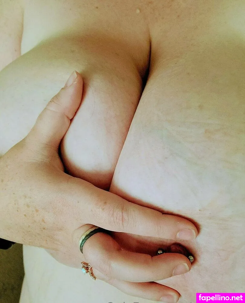 chorty77, chortydiesel Nude Leaked OnlyFans Photo #1LOLerXvUq