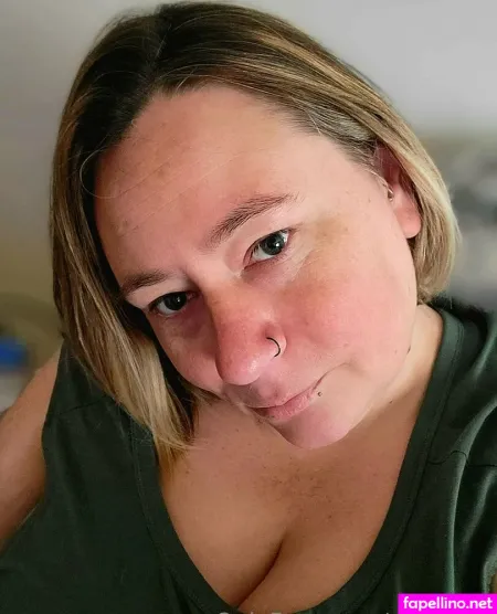 Chorty77 OnlyFans Thumbnail #8kMX36xsv0