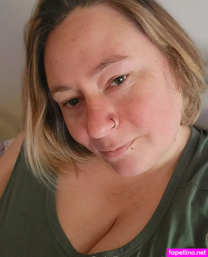 chorty77, chortydiesel Nude Leaked OnlyFans Photo #F8Wjd3Ro88