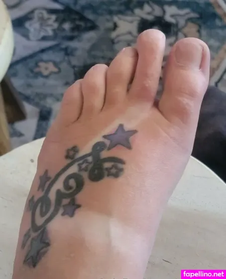 Chorty77 OnlyFans Thumbnail #d8k50dDwN5