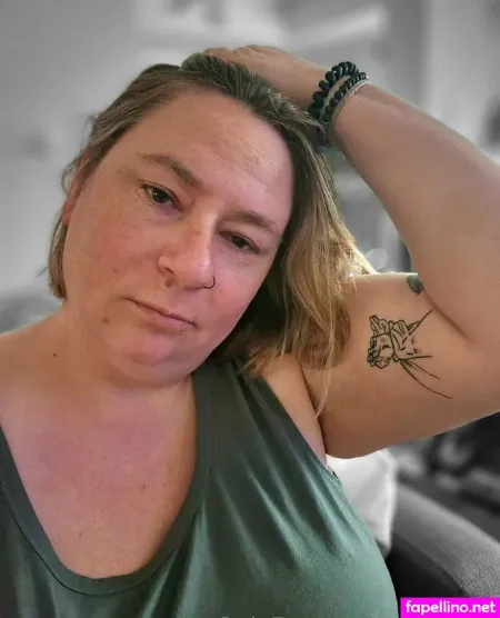 Chorty77 OnlyFans Thumbnail #faLgxBwjlw