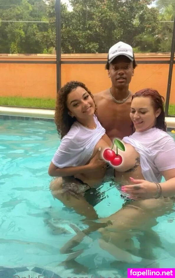 chosen1empire, chosenempire Nude Leaked OnlyFans Photo #STWPjJcj24