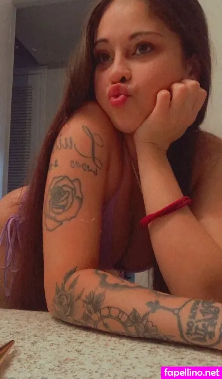 Chosenempire OnlyFans Thumbnail #mYXGGVaj6n