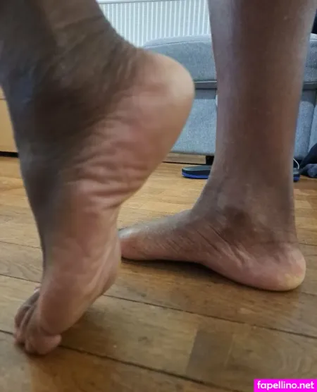 Chotoelate Free OnlyFans Thumbnail #NiANb0DAUQ
