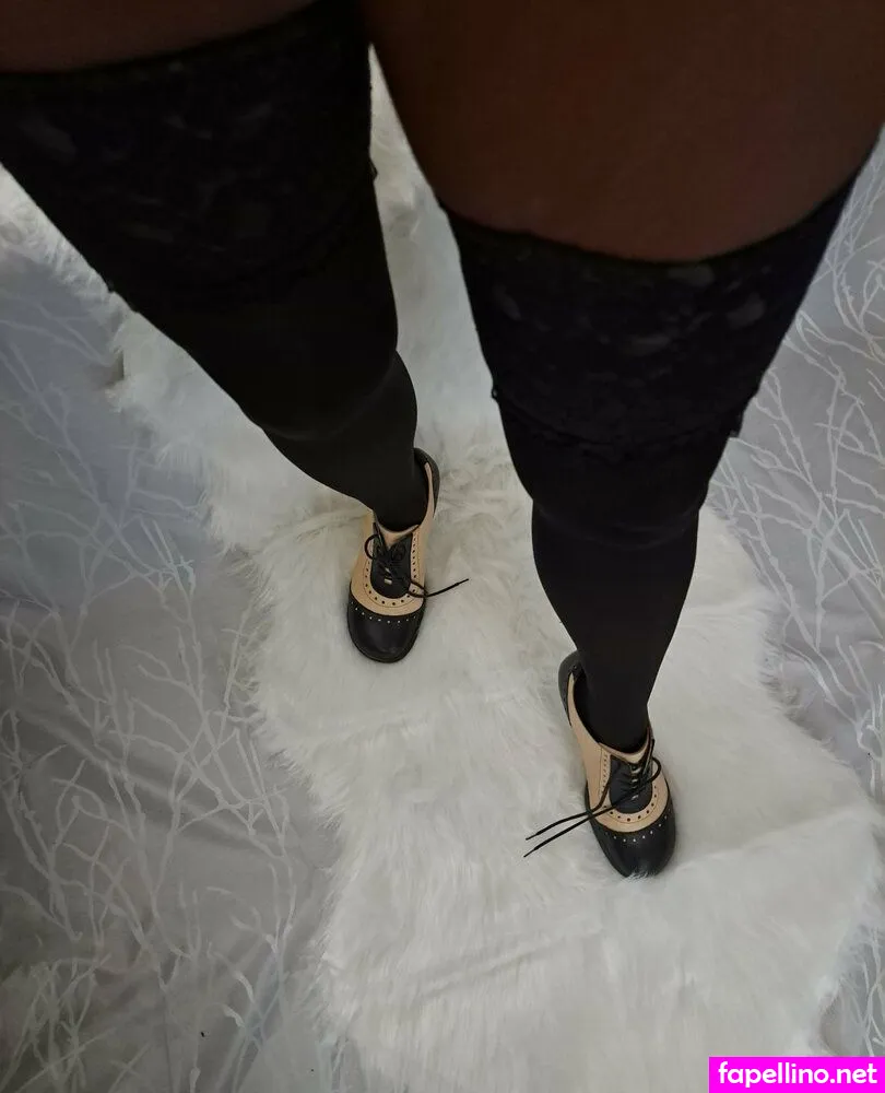 chokelattae, chotoelate.free Nude Leaked OnlyFans Photo #zF7e8UxxEi