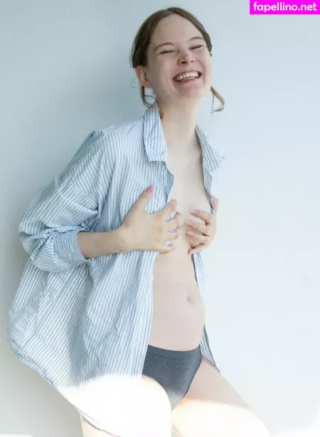 Chottopreggosophia OnlyFans Thumbnail #5ZxUVkc7et