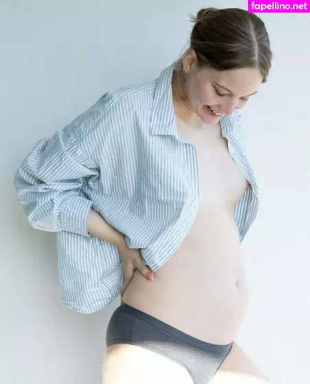 Chottopreggosophia OnlyFans Thumbnail #MqaDyKUaEX