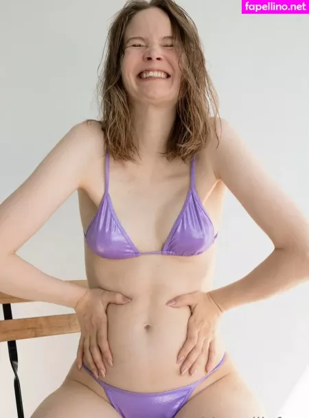 Chottopreggosophia OnlyFans Thumbnail #kr7gWDt30X