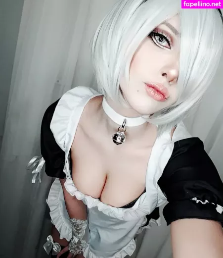 Choukandii OnlyFans Thumbnail #2M9QcAmSCe