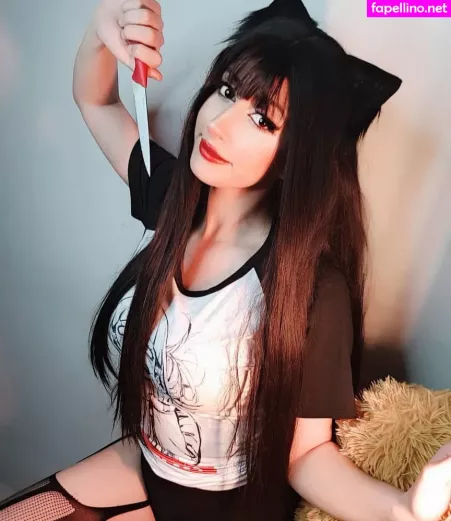 Choukandii OnlyFans Thumbnail #3yBWzhtVS2