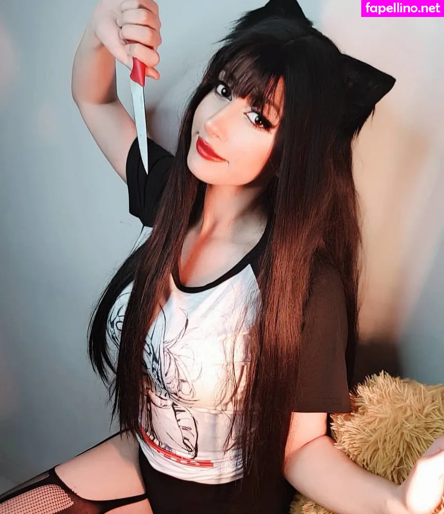 choukandii Nude Leaked OnlyFans Photo #3yBWzhtVS2