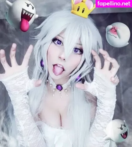 Choukandii OnlyFans Thumbnail #8rsBe2iZNa