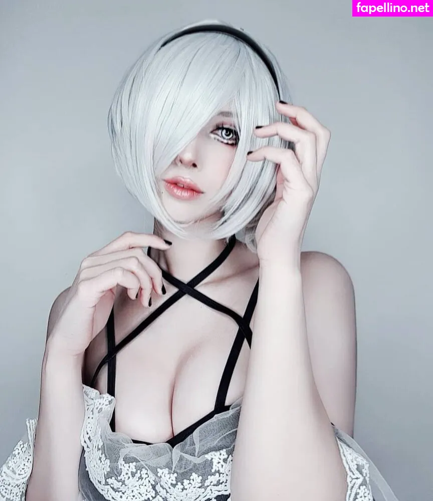 choukandii Nude Leaked OnlyFans Photo #R19mYb70wJ