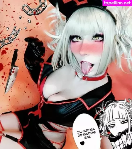 Choukandii OnlyFans Thumbnail #TxBVqGRFqu