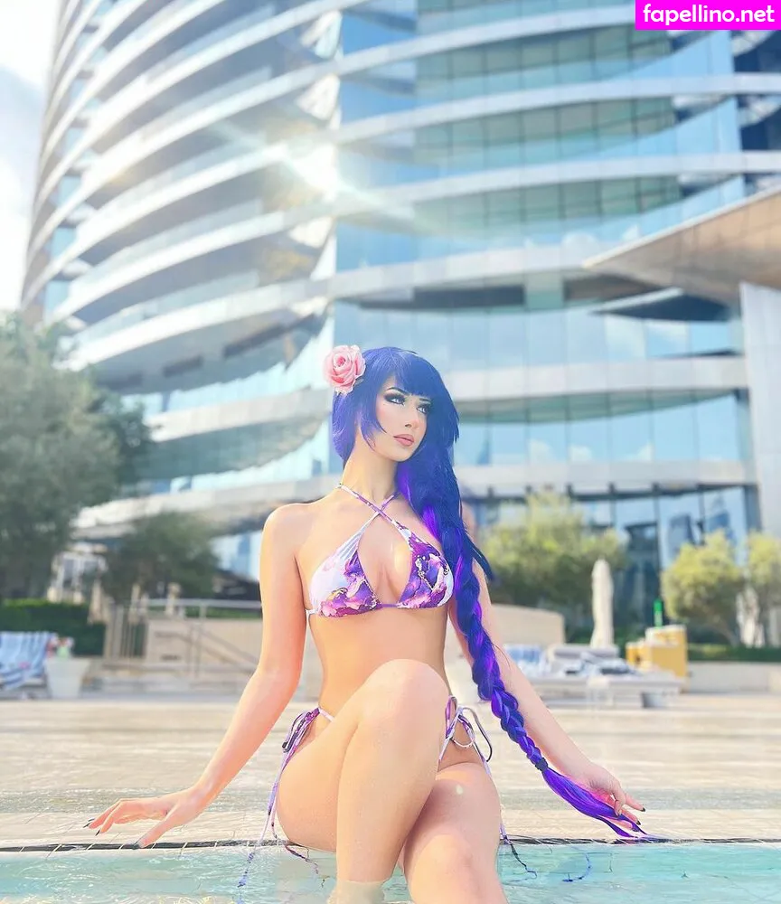 choukandii Nude Leaked OnlyFans Photo #gccRju7s7L