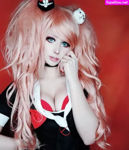 Choukandii OnlyFans Thumbnail #jCm7gK7jxs