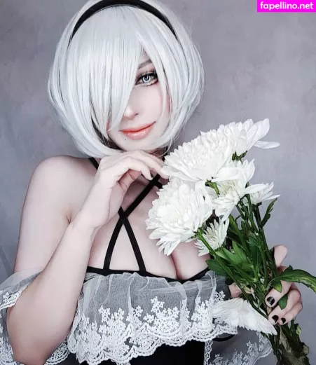 Choukandii OnlyFans Thumbnail #lIj2shK7kH