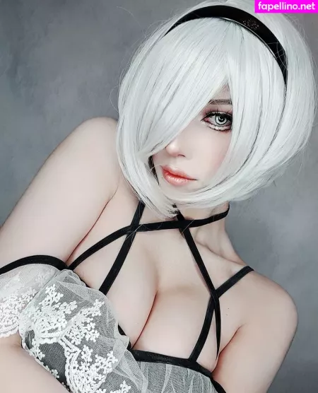 Choukandii OnlyFans Thumbnail #n8oyD0dqRj