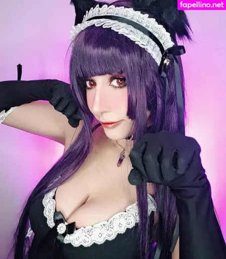 Choukandii OnlyFans Thumbnail #pqnYxuAXm7