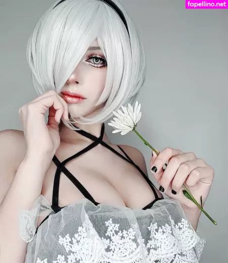 Choukandii OnlyFans Thumbnail #uQyOp7wLdh