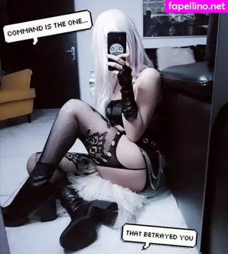 Choukandii OnlyFans Thumbnail #uwLbZE35At