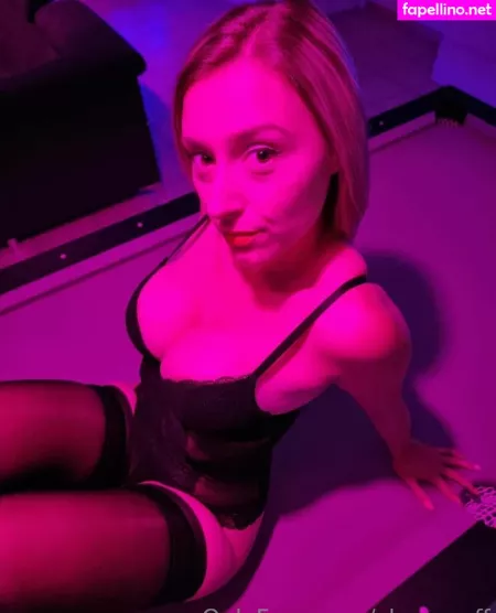 Choupoff OnlyFans Thumbnail #Xj5ecZHyZx