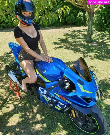 Choupoff OnlyFans Thumbnail #uLRQoibCAB