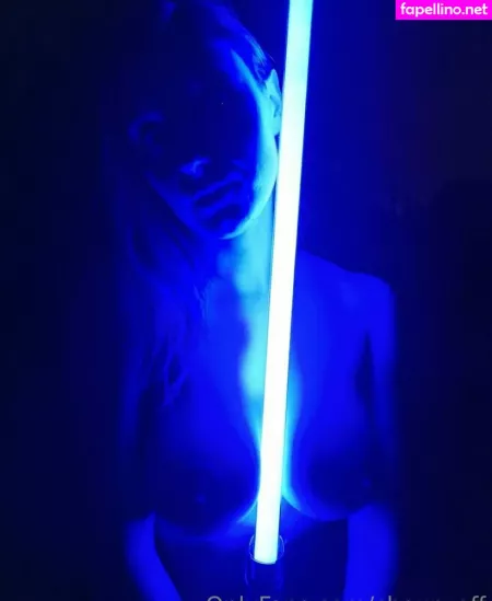 Choupoff OnlyFans Thumbnail #uynAKIAHgL