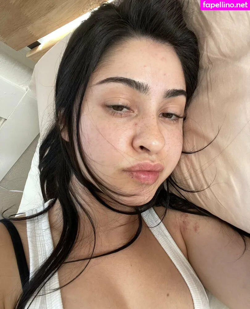 GSTRINGPRINCESS, chovvder, spithirsty Nude Leaked OnlyFans Photo #YkSfU9AFpU