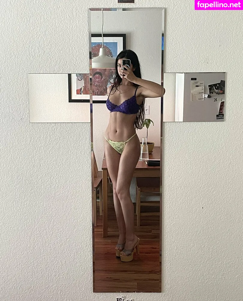 GSTRINGPRINCESS, chovvder, spithirsty Nude Leaked OnlyFans Photo #aFRqz1xM7L