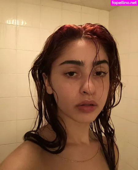 Chovvder OnlyFans Thumbnail #eloCYYU9RU