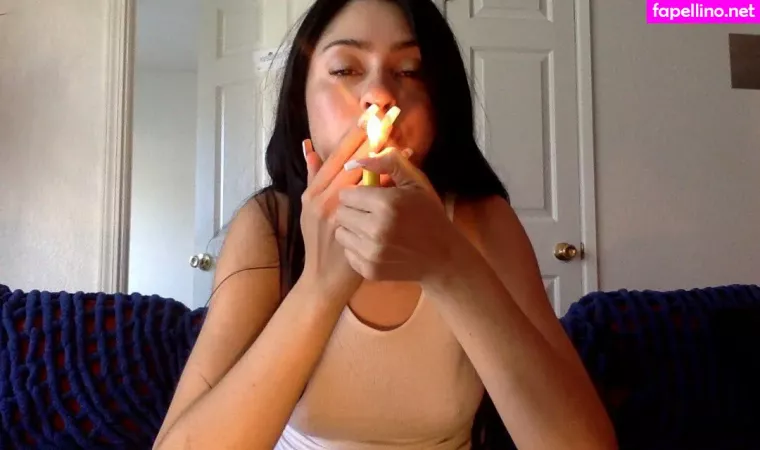 Chovvder OnlyFans Thumbnail #kNGtFhVto7